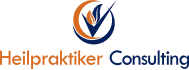 Logo_Heilpraktiker_Consulting-4-1-e1688477587636