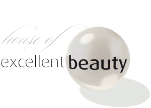 Frame_4-removebg-preview