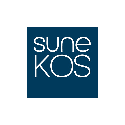 Frame_5-removebg-preview