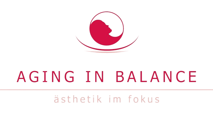 Frame_6-removebg-preview