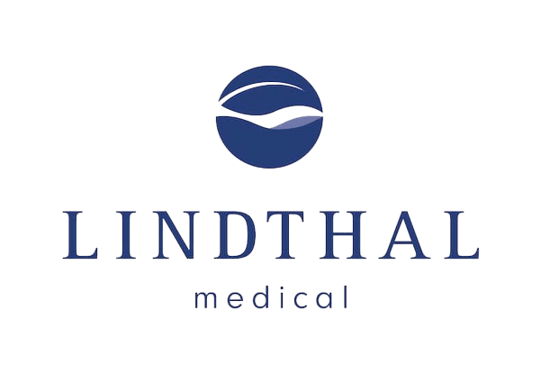 Frame_7-removebg-preview